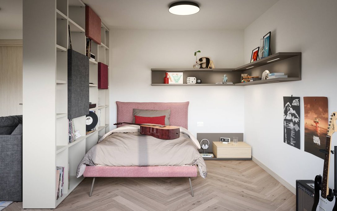 BedHabits Kidsrooms Design 23 198 199 WEB